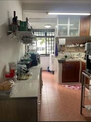 Blk 28 Whampoa Gardens (Toa Payoh), HDB 3 Rooms #590809721